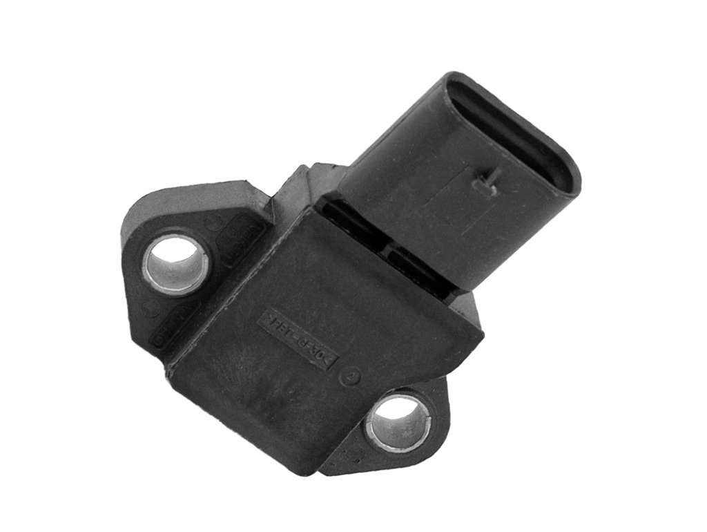 Sensor Presión Absoluta Múltiple de Admisión