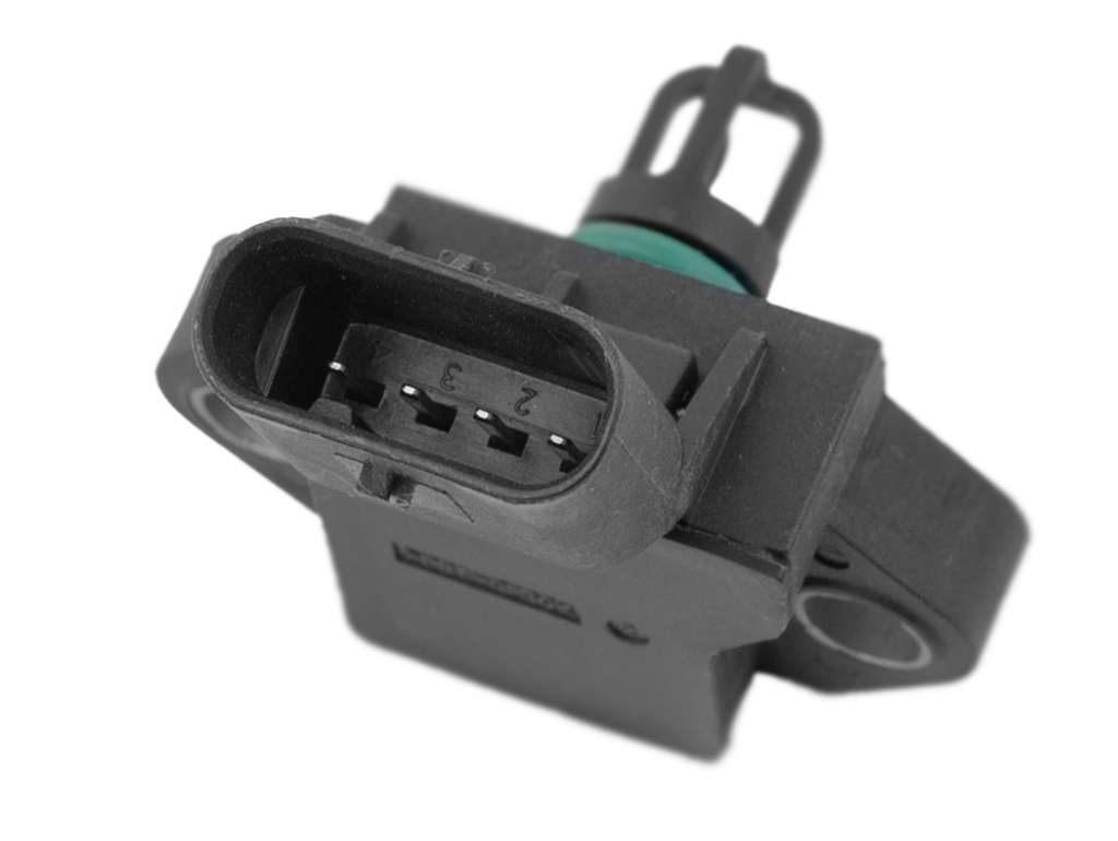 Sensor Presión Absoluta Múltiple de Admisión