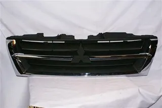 CARETA MITSUBISHI MONTERO 01 (CRO)
