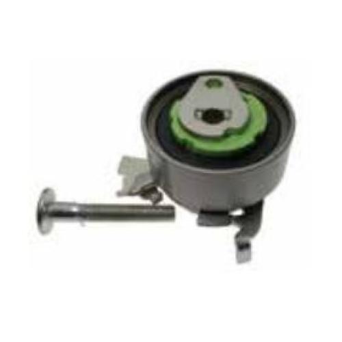 RULEMAN CORSA TENSOR CORREA DISTR. 1.6 1.8 8V 16V MERIVA 1.8 8V c/arand. pegada simil F232481