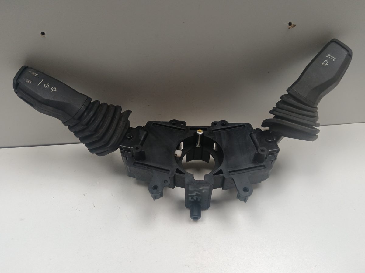Llave de Luces Limpiaparabrisas Chevrolet Captiva 2006-2016 2.0 VCDI LS 2.0L 93kW