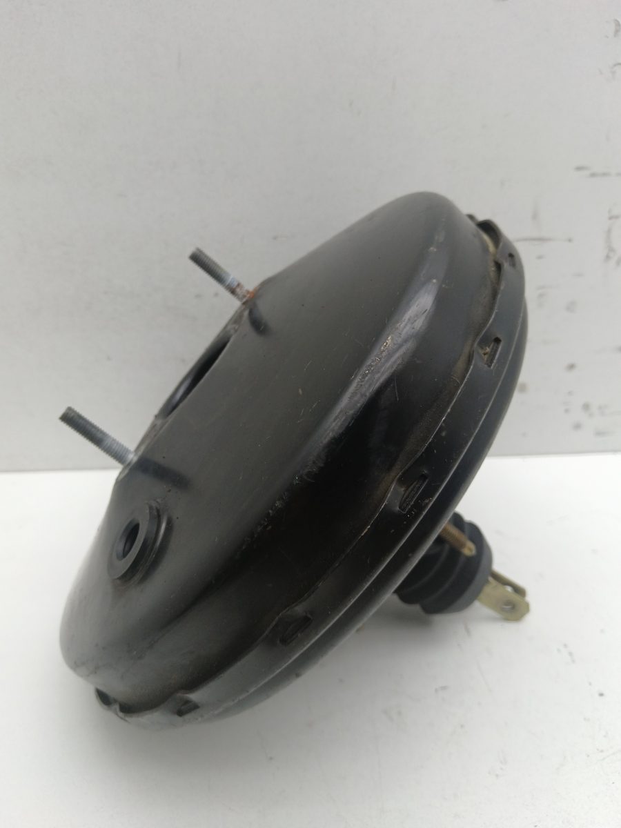 Servofreno Citroën C4 Berlina 2004-2011 1.6 16V HDi FAP 1.6L 80kW 9680836880