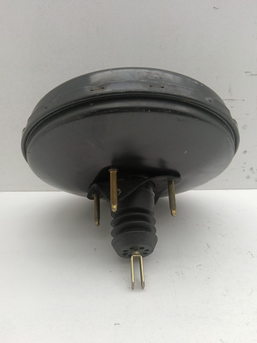 Servofreno Citroën C4 Berlina 2004-2011 1.6 16V HDi FAP 1.6L 80kW 9680836880