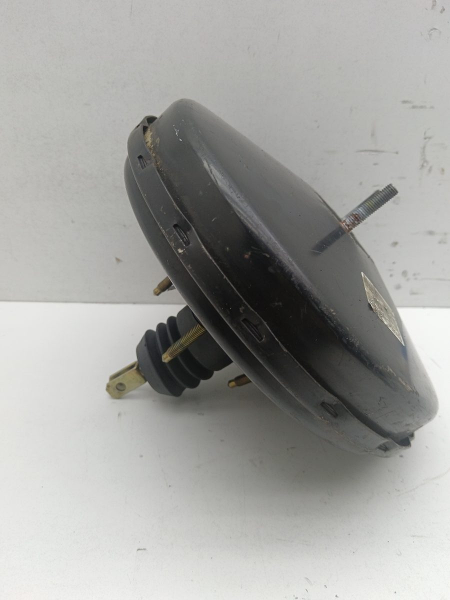 Servofreno Citroën C4 Berlina 2004-2011 1.6 16V HDi FAP 1.6L 80kW 9680836880