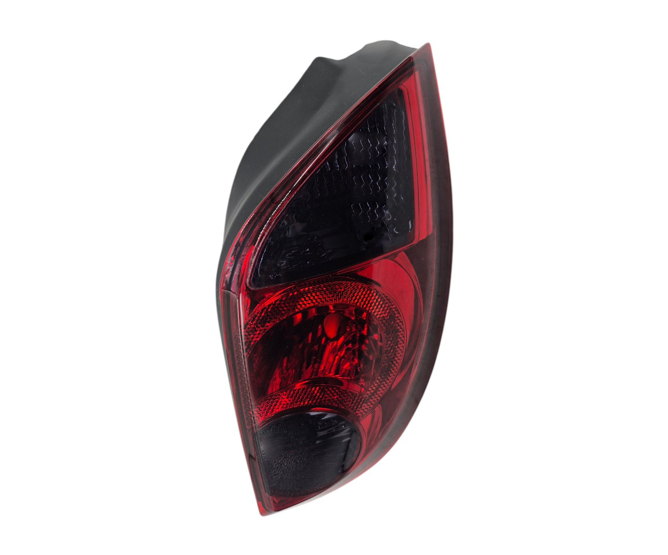 FAROL TRASERO FUME LD (12/16)