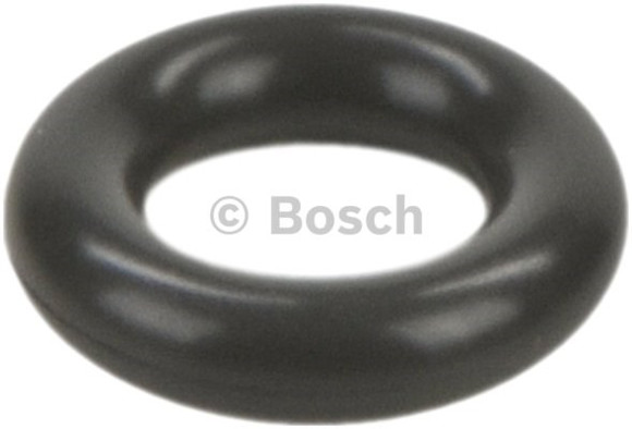 O RING PARA INYECTORES DE GASOLINA MULTIPUNTO