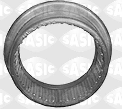 RULEMAN TUBO TRASERO INTERNO PEUGEOT 405 ARGENTINO [IMPERGOM]