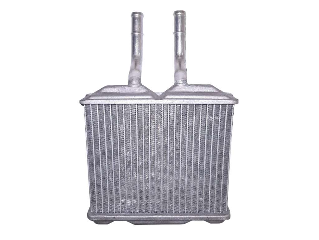 Radiador de calefacción