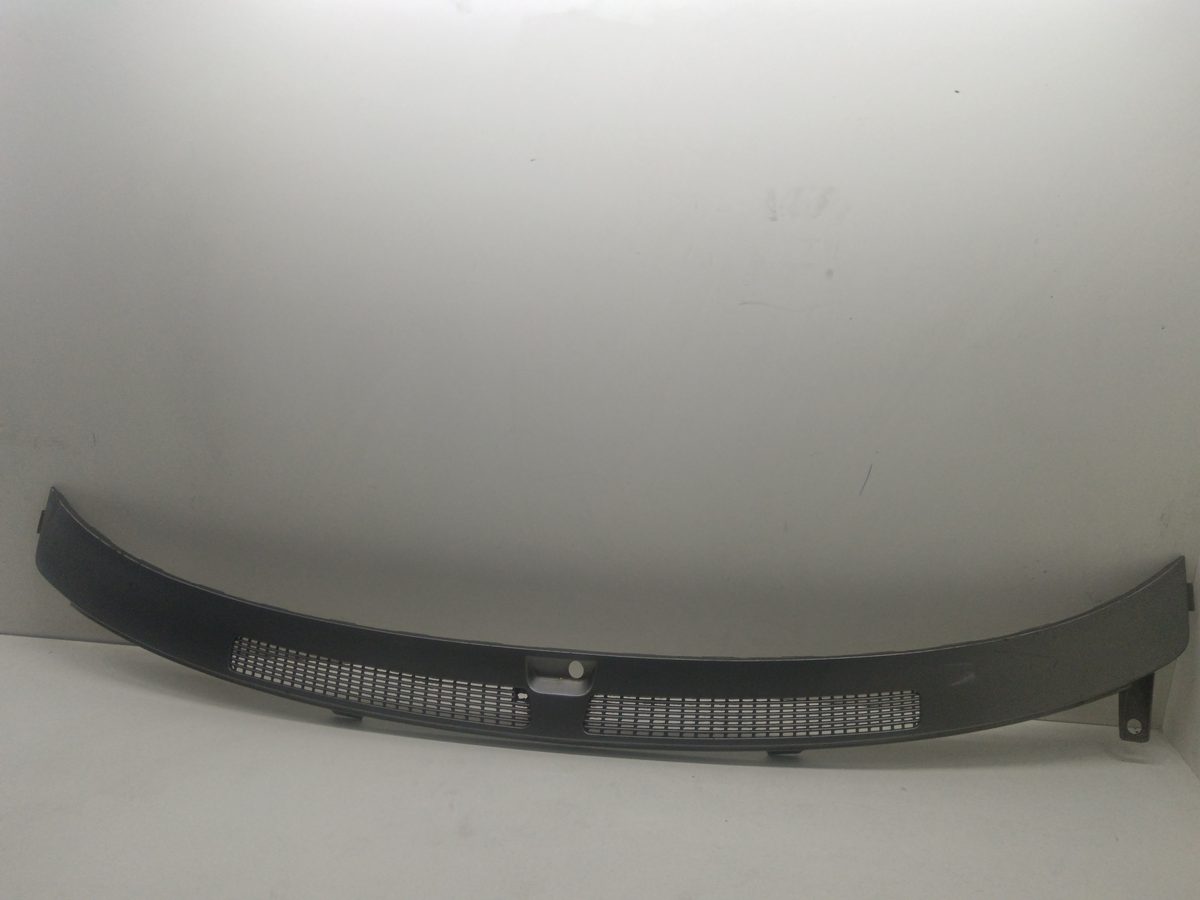 Rejilla de Torpedo Citroën Ax 1987-1998 9560408610