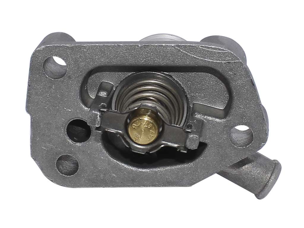 TERMOSTATO FI UNO 1.6R