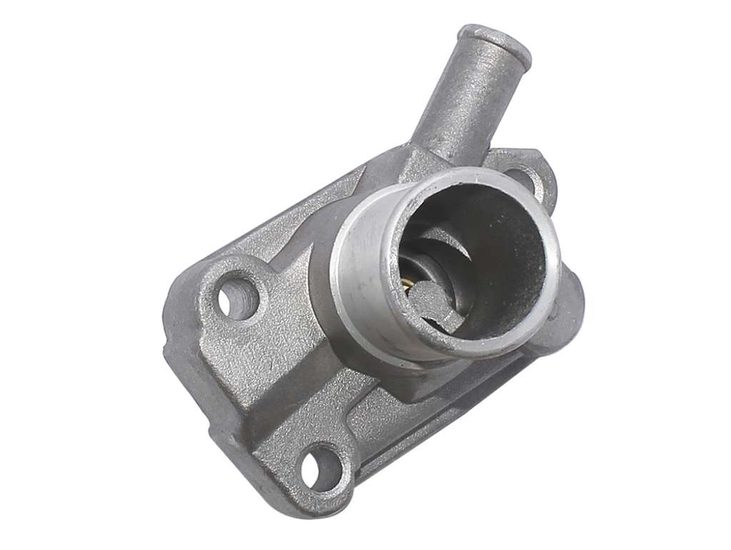TERMOSTATO FI UNO 1.6R