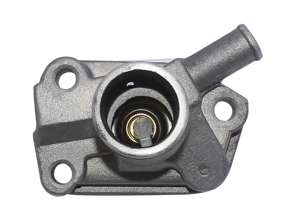 TERMOSTATO FI UNO 1.6R