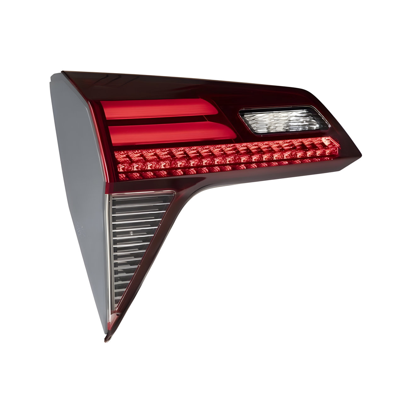 FARO TRASERO IZQ. INTERNO FUME -TYC