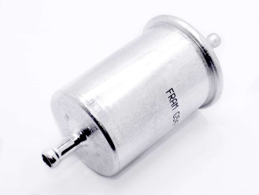 FILTRO COMBUSTIBLE GM MONZA/KADETT (EFI)