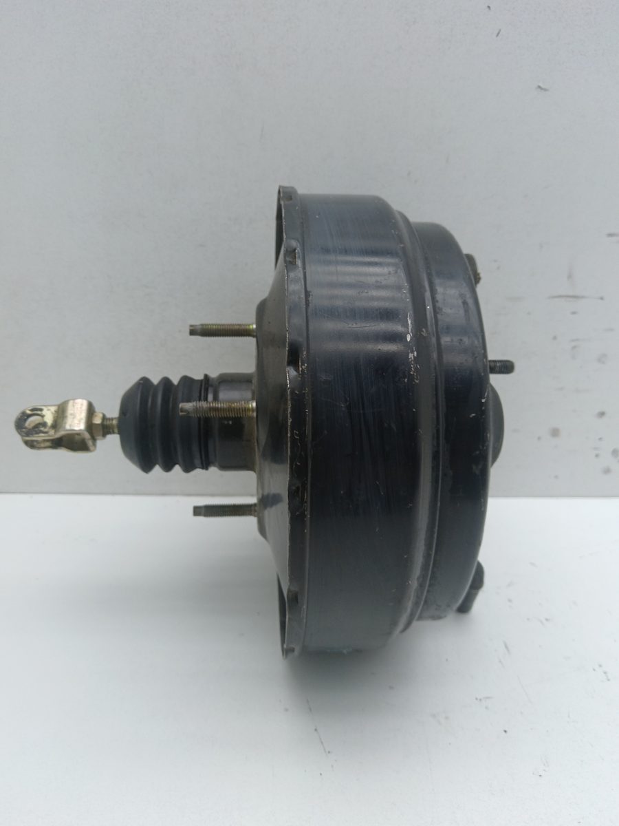 Servofreno Hyundai H1 2008-2019 Kasten (Flügeltüren h.) 2.5L 81kW
