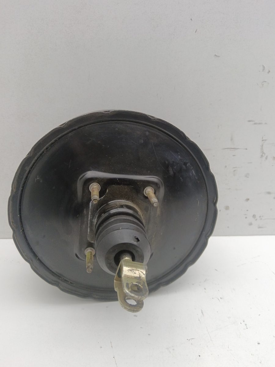 Servofreno Hyundai H1 2008-2019 Kasten (Flügeltüren h.) 2.5L 81kW