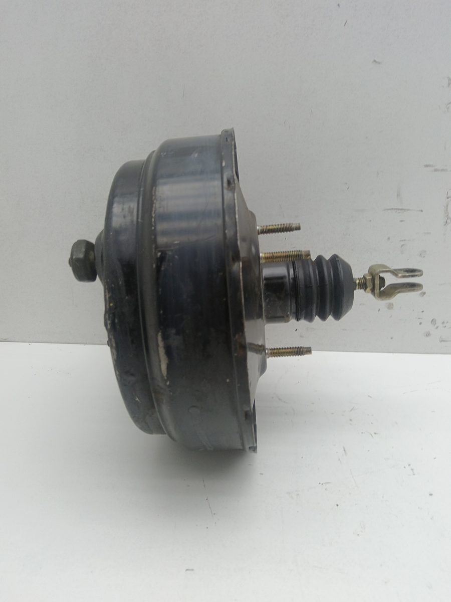 Servofreno Hyundai H1 2008-2019 Kasten (Flügeltüren h.) 2.5L 81kW