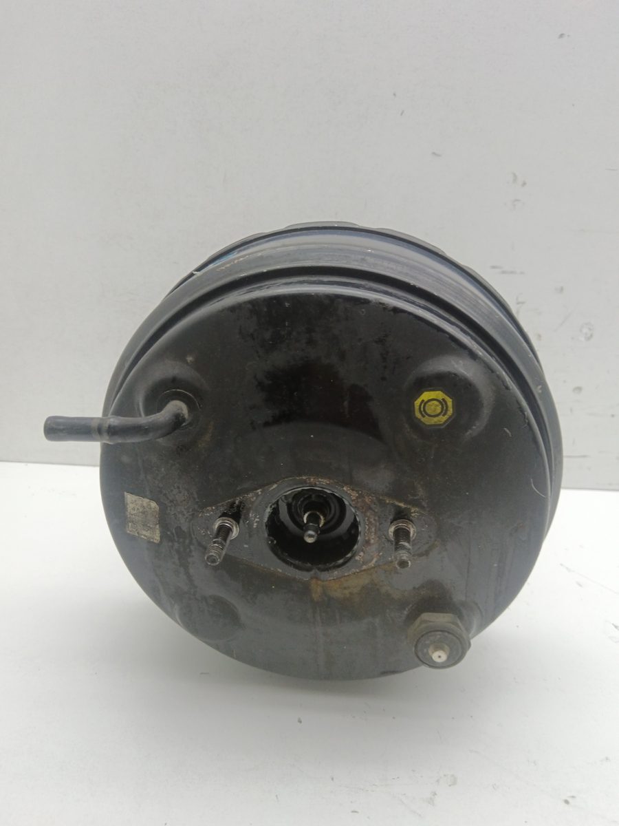 Servofreno Hyundai H1 2008-2019 Kasten (Flügeltüren h.) 2.5L 81kW