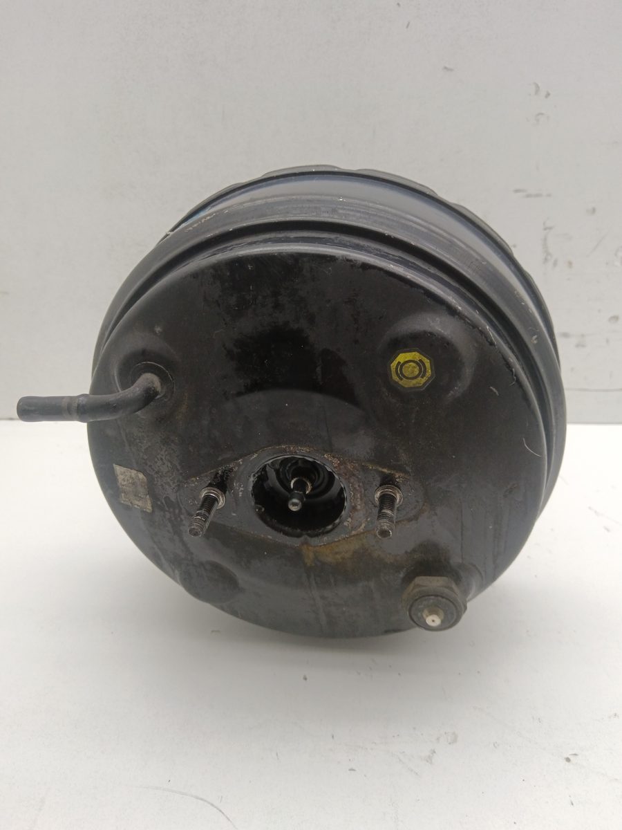 Servofreno Hyundai H1 2008-2019 Kasten (Flügeltüren h.) 2.5L 81kW