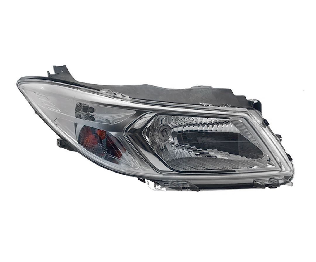 FAROL DELANTERO LD (JOY/LT /16)
