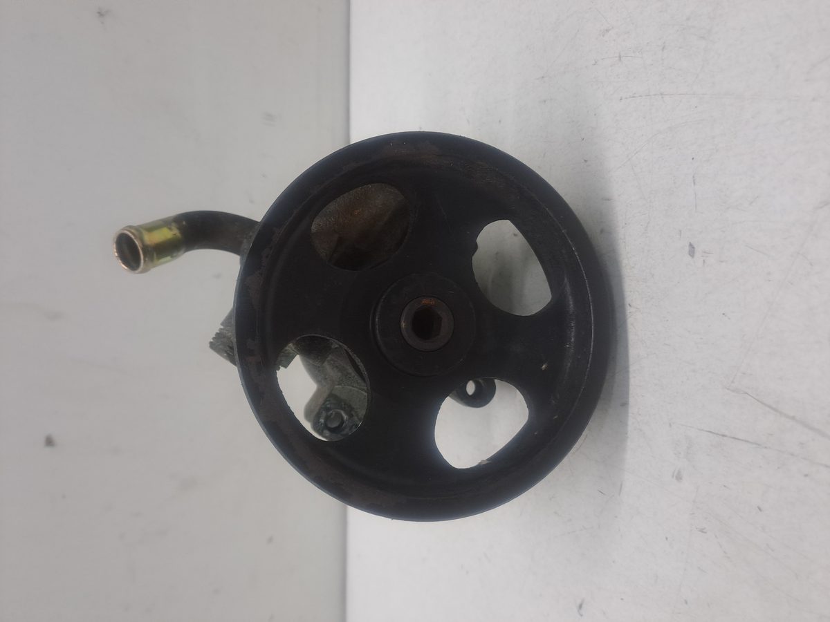 Bomba Direccion Peugeot 306 Break 1979-2003 Style 1.9L 66kW 9625148380
