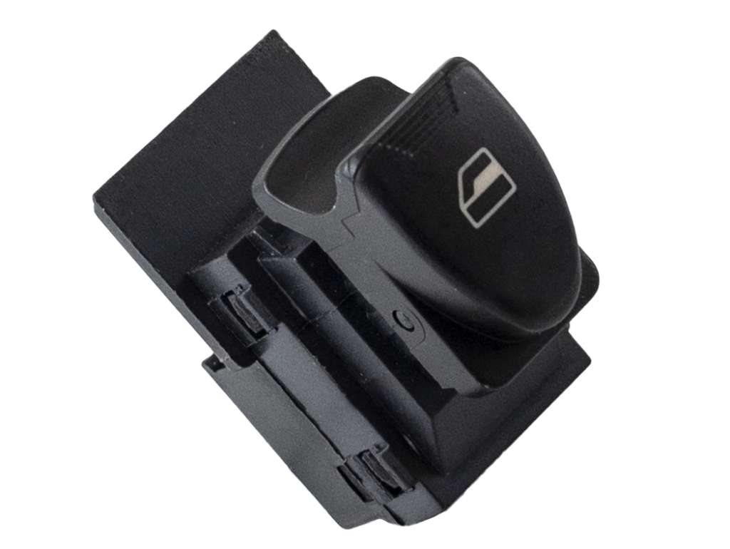 Llave levanta cristal eléctrico