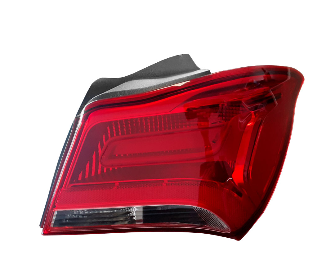 FAROL TRASERO DERECHO (LTZ 17/)