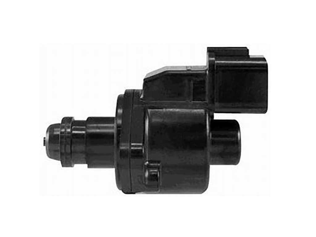 MOTOR PASO A PASO INYECCION GM TRACKER 99/03