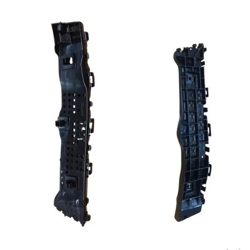 SOPORTE PARAG TRA DER SUZUKI CELERIO 15 ORIGINAL