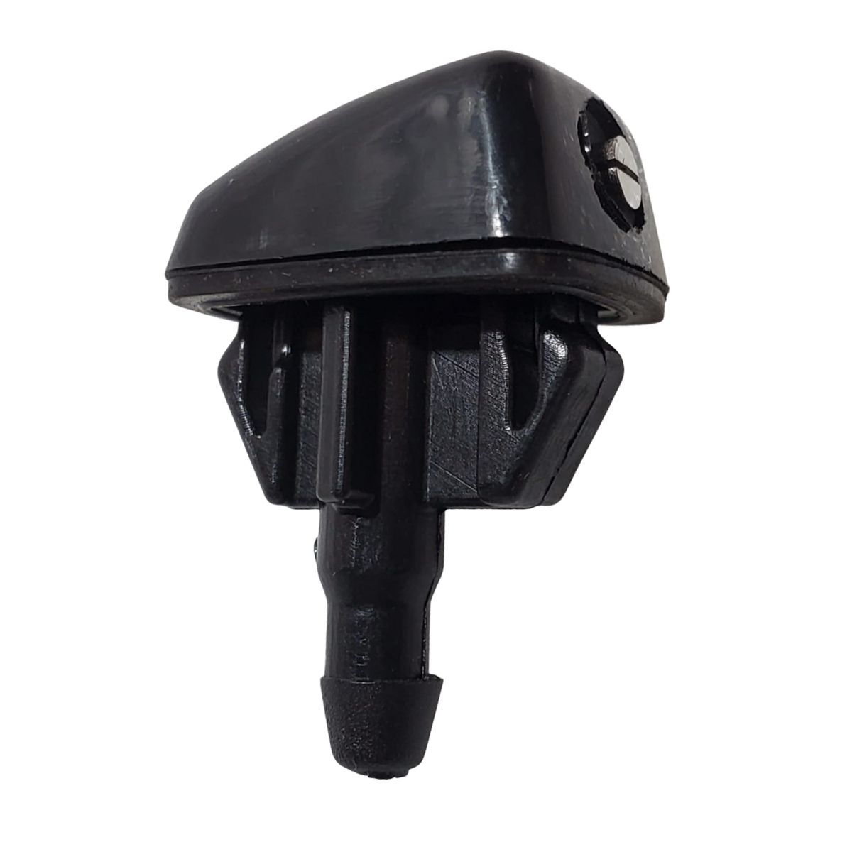 Eyector Limpia Parabrisas Lifan X50