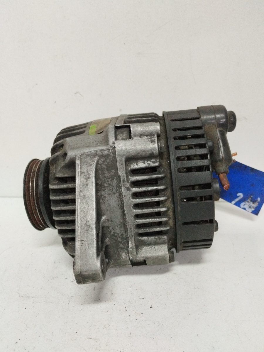 Alternador Renault Megane I Classic (LA0) 1996-2001 1.6e Alize 1.6L 66kW