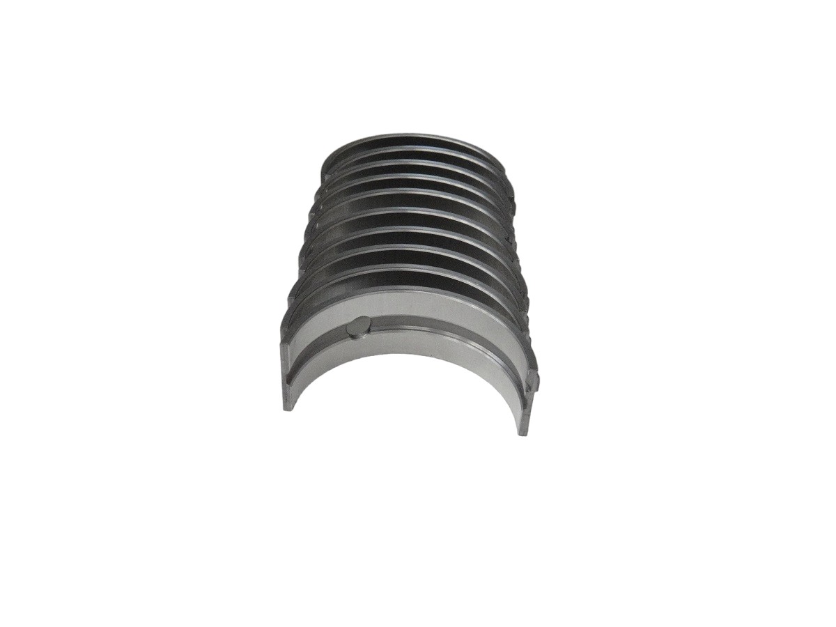 METALES BANCADA ISUZU 1.8/FC/FD/FE/FG +.75 (JAPON)