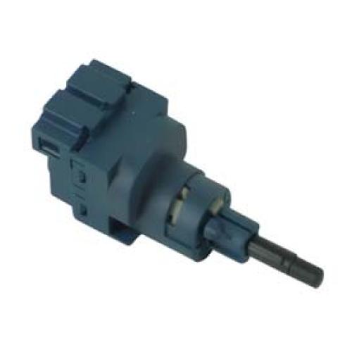 SENSOR PEDAL EMBRAGUE VW GOL GV GVI SURAN POLO VW UP