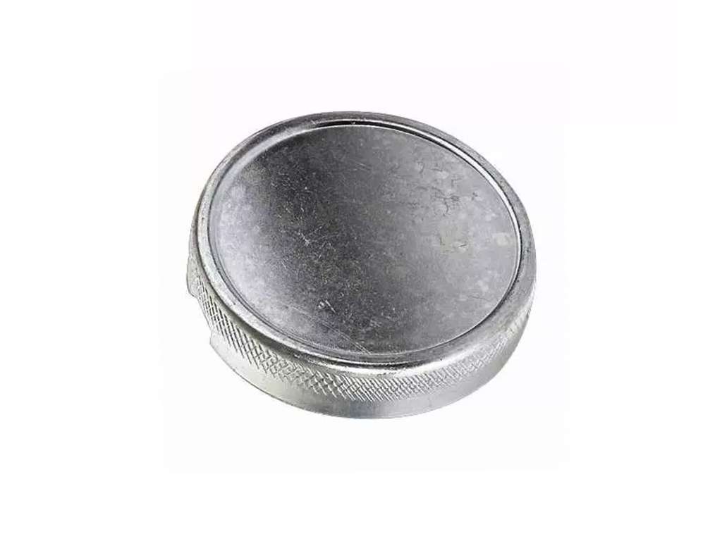 TAPON ACEITE GM D20 MOTOR PERKINS