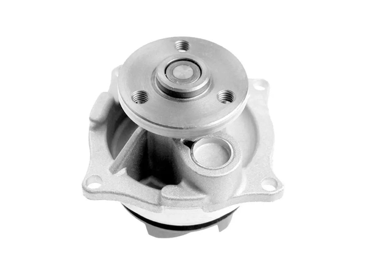 Bomba Agua S/Carcaza Ford Focus/Mondeo 91-09