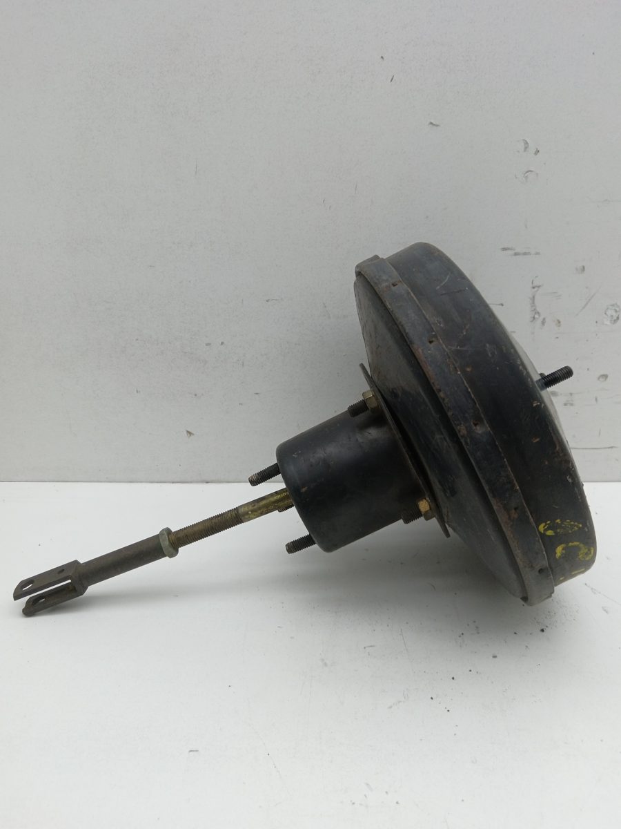 Servofreno Audi 80 Avant 1991-Actualidad 2 2.0L 85kW 3775202C44