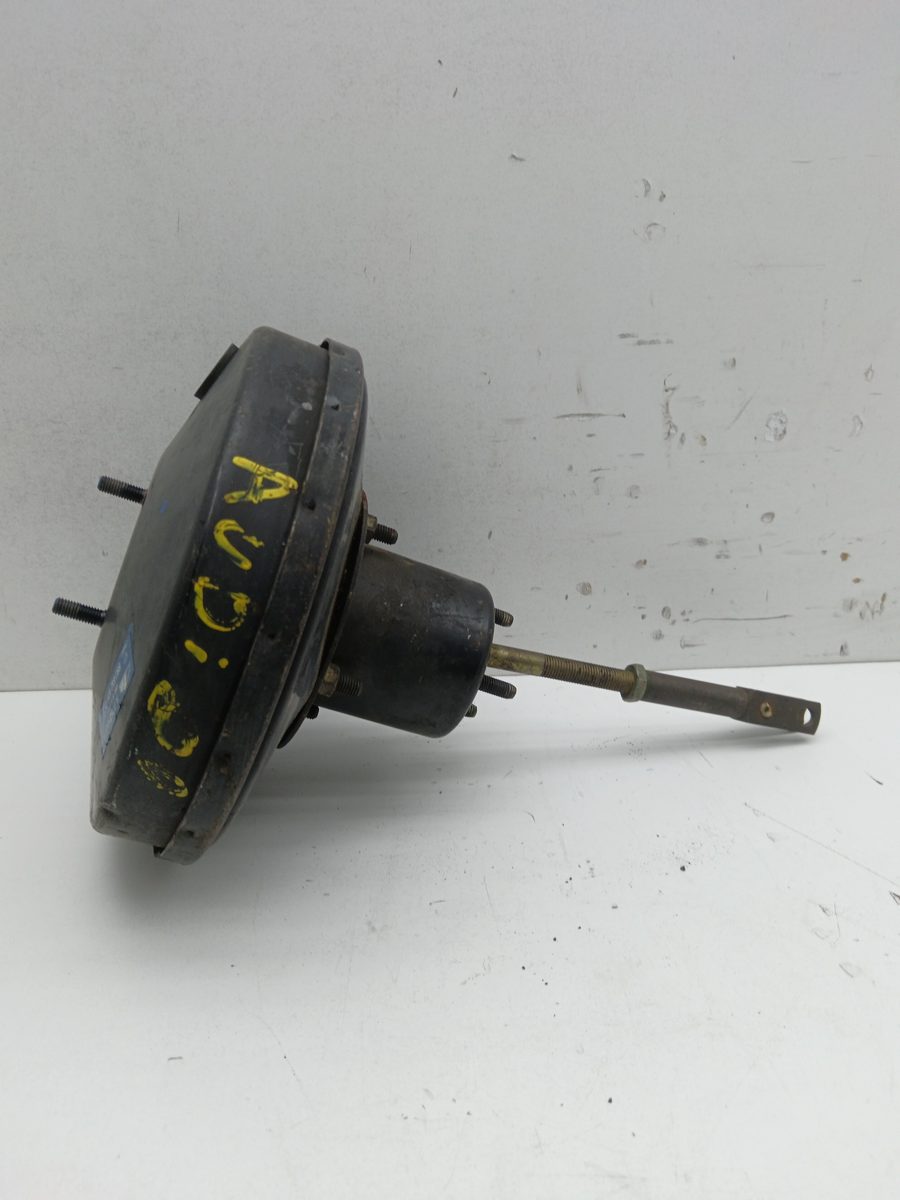 Servofreno Audi 80 Avant 1991-Actualidad 2 2.0L 85kW 3775202C44