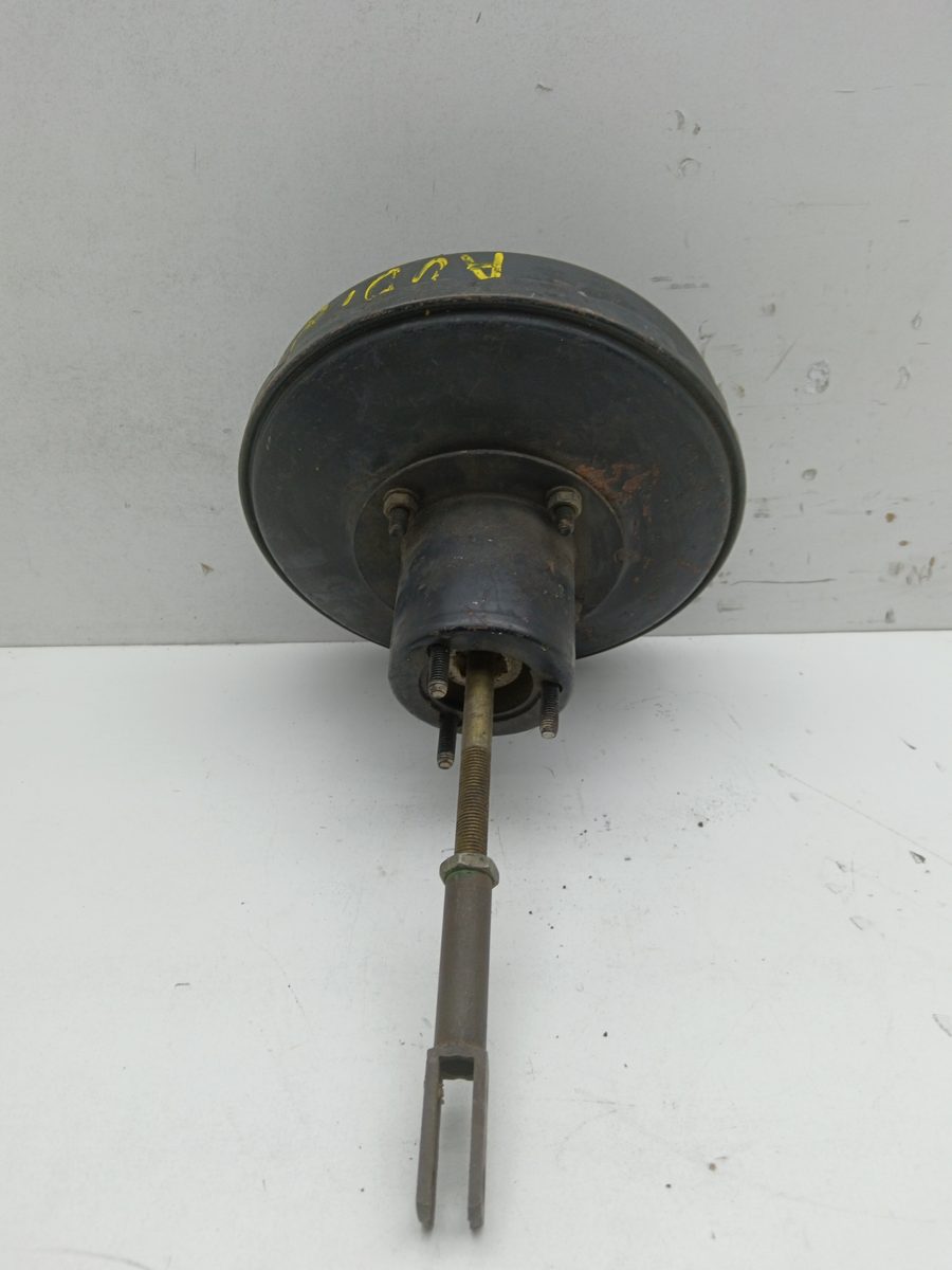 Servofreno Audi 80 Avant 1991-Actualidad 2 2.0L 85kW 3775202C44