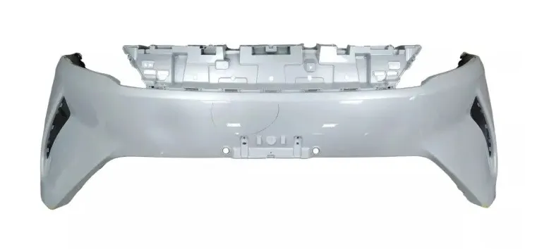 Paragolpe delantero superior