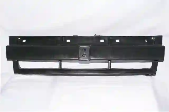 Careta Delantera Lada Samara