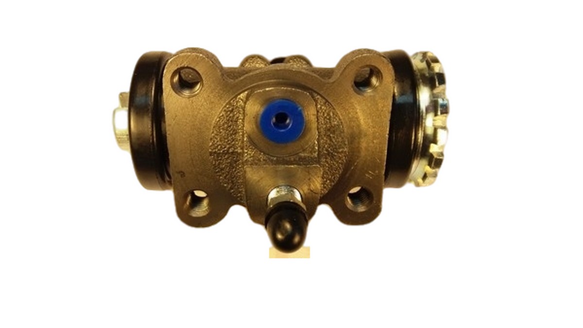 Cilindro Freno Isuzu NKR Derecho 25,4 mm