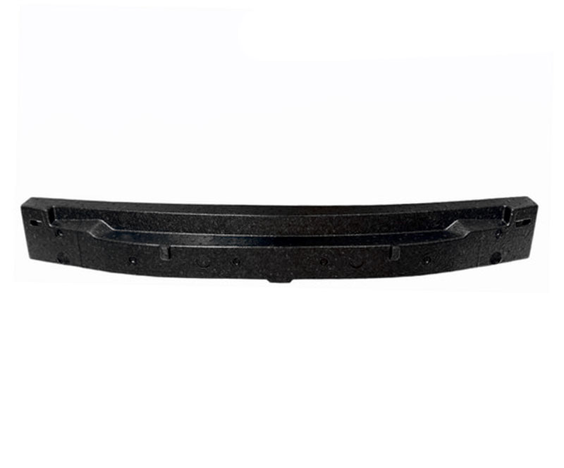 ABSORBEDOR IMPACTO DELANTERO
