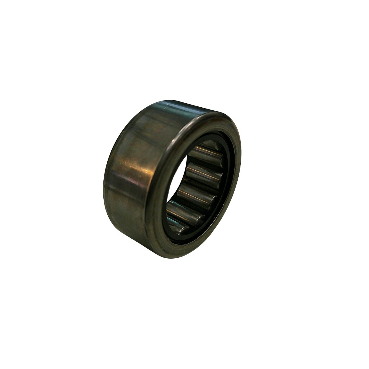 RULEMAN CAJA CAMBIO CHEVROLET ASTRA/MERIVA/CORSA/CELTA/SONIC