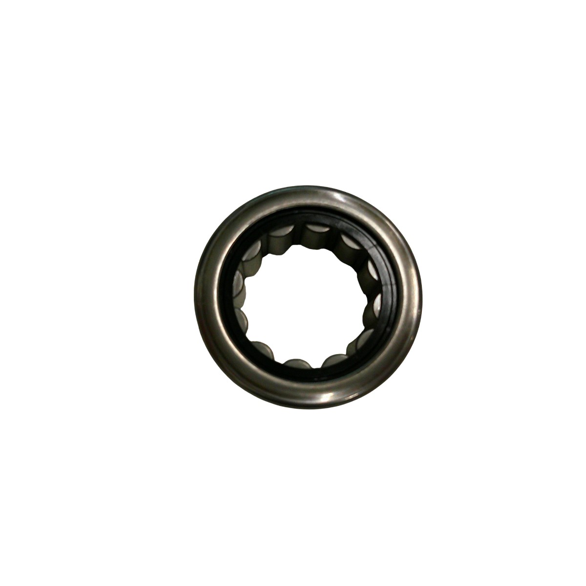 RULEMAN CAJA CAMBIO CHEVROLET ASTRA/MERIVA/CORSA/CELTA/SONIC