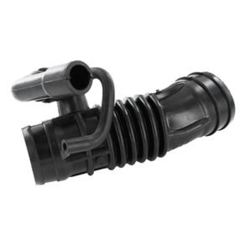 CAÑO FIAT FILTRO AIRE PALIO SIENA STRADA 1.4 08/ (8640)