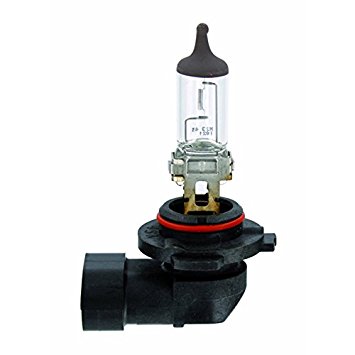 LAMPARA NARVA 48095 H-10 12V 45 WATT