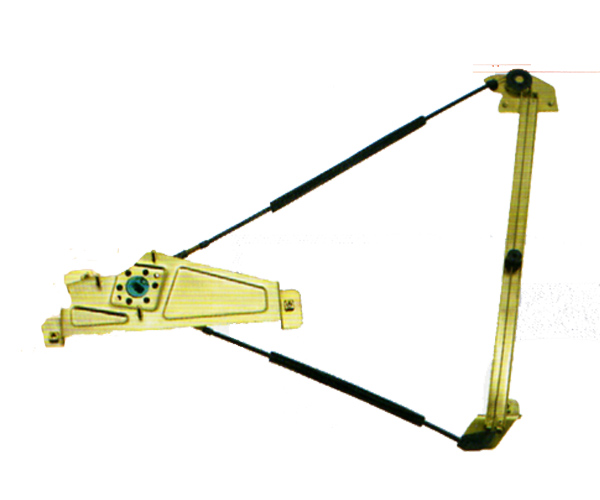MAQUINA L/CRISTAL ELECTRICA PDD (2/3P 85/95)