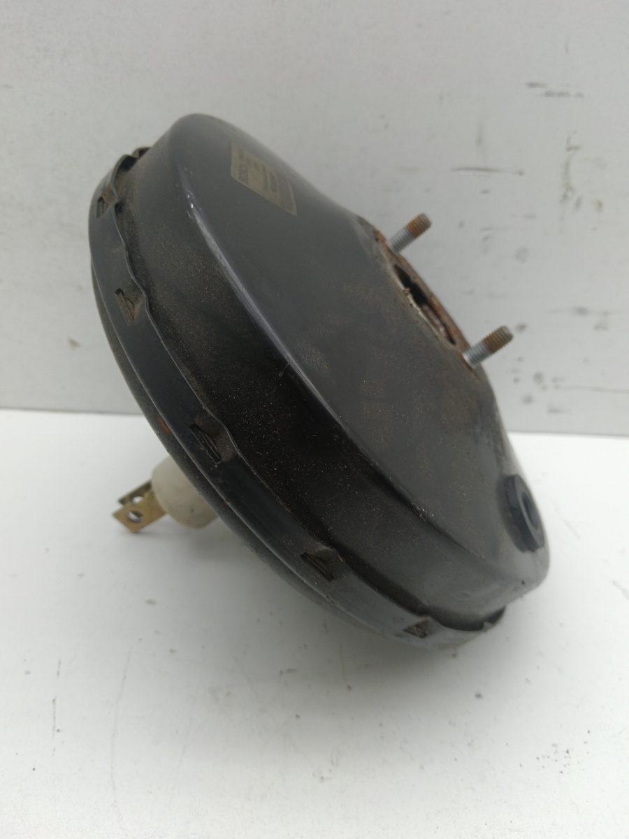 Servofreno Citroën Xsara Berlina 1997-2005 2.0 HDi 2.0L 80kW 9639556680