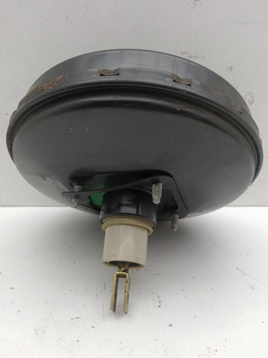 Servofreno Citroën Xsara Berlina 1997-2005 2.0 HDi 2.0L 80kW 9639556680