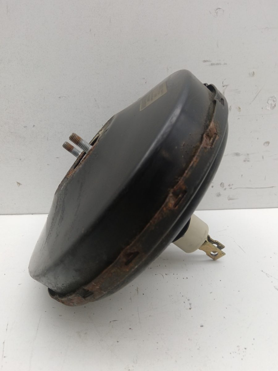 Servofreno Citroën Xsara Berlina 1997-2005 2.0 HDi 2.0L 80kW 9639556680